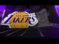 lakers blazers postgame x analysis lebron rui reaves redick reactions feb 20 2025