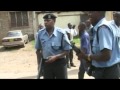 KENYA'S MOST WANTED PART 4.flv