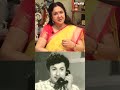 நான் பண கஷ்டத்துல இருந்தப்போ எனக்கு உதவி பண்ணவர் 80 s actress vennira aadai nirmala mgr