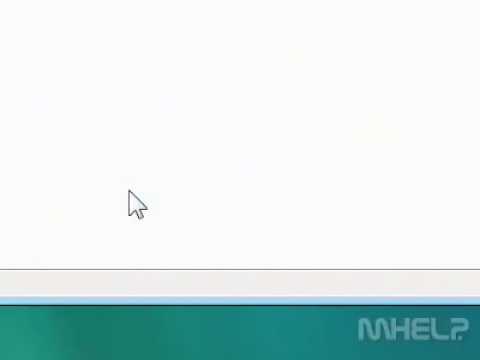 How to set the default printer in Outlook 2007 How to set the default printer in Outlook 2007