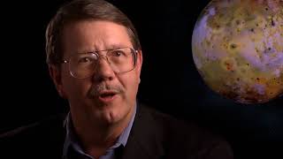 JUPITER - A Travelers' Guide to the Planets _ Full Documentary -