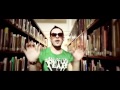 Stan+ +Nivo+ +An+Mou+Ftanan+ta+Lefta+Official+Video+HD