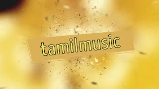 Thani Oruvan -Theemai Dhaan Vellum Lyric  |Jayam Ravi, Nayanthara |  Hiphop Tamizha( tamilmusic)