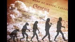 Evolution & the Culture of Death ~ Fr Ripperger