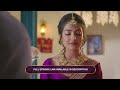 ep 13 iss mod se jaate hain zee tv show watch full episode on zee5 link in description