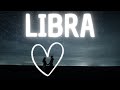 LIBRA 😩THEY IGNORED YOU & HURT YOU BUT THIS IS WHAT THEY WANT TO SAY TO YOU! 🤷🏽‍♀️ LIBRA OCTOBER