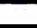 AngularJS Form Validation