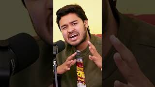 मोटका के बियाह || Motaka Ke Biyah || Season 2 || Amit  Parimal | Mukesh Chaurasia Podcast Highlights