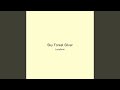 Sky Forest Silver