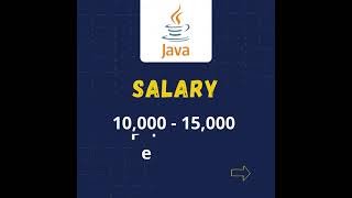 Java Developer Jobs Vacancy in Pune  |  Jobly
