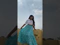 Poses In Long Skirt/Indo western 😍#shorts #pose #forgirls #foryoupage #goviral #youtubers #selfie