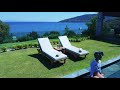 Vogue Villa - Vogue Hotel Supreme Bodrum