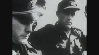 Im Mai 1945 (atmospheric video)