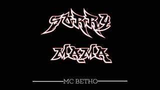 Mc Betho - Sorry mama