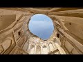 Shoran Balochistan | Miro Kotrha| Trailer| 4K|  #najeebelum #nature #architecture #archeology #ride