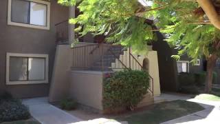 Watercrest at the Polo Field Apartments in Indio, CA - ForRent.com