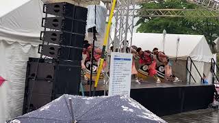 230528 あきた食と芸能大祭典