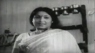 Bommarillu Old Telugu Full Movie Online  HD Movies