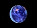 International Dark-Sky Association