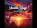 Ananta Kaapi  [ Official Song ] by Lyrics Nation