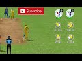 wcc 3 bowling tips u0026 trick 🤯 how to get wickets quickly in wcc3 easy tips