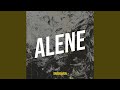 Alene