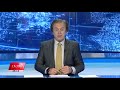 Edicioni i Lajmeve Tv Klan 11 Gusht 2024, ora 23:10 | Lajme - News