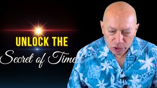Bashar Darryl Anka | Unlock the Hidden Secrets of Time, DNA, and Cosmic Connections