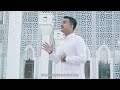 joel keudah poma official music video