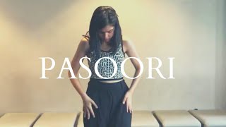 Mxtube.net :: bigo pooja jain Mp4 3GP Video & Mp3 Download ...