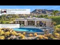 26 sierra vista drive rancho mirage ca