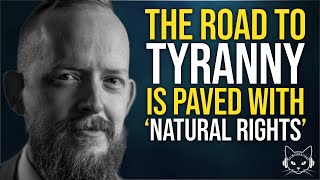 The Road to Tyranny | with Kevin Dolan