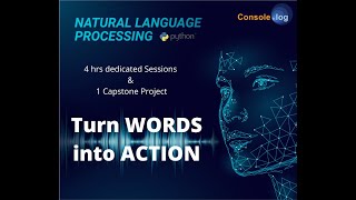 NLP - Pre Processing | BOW | TF-IDF