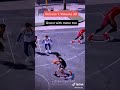 BEST JUMPSHOT 2K20