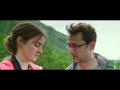 snowden uk trailer in cinemas 9th december 2016