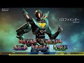 【apex 】【参加型】サクッとプラチナランク！【初見さん歓迎】