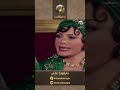 بديعة مش مصدقة الأرباح اللي حققتها بسبب إسماعيل 😍 أبو_ضحكة_جنان shorts