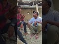 सिर्फ 16 सौ करोड़ 🤣😂 funny trending youtubeshorts viral comedy shorts entertainment 😂🤣😂😆