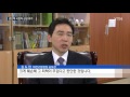 정치자금법 위반에 또 발목 잡힌 권선택 대전시장 ytn yes top news