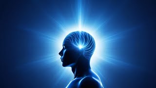 Mystery Of 6th Sense | Extra Sensory Perception (ESP)