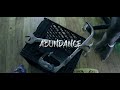 Dullan Power - Abundance (Official Music Video)