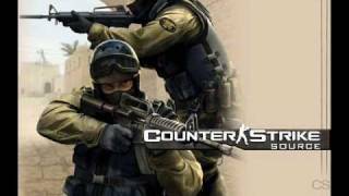 css server-join-sounds ^^