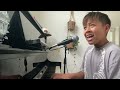 sukiyaki kyu sakamoto cover