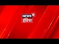 breaking news uttar pradesh के shahjahanpur में बड़ा सड़क हादसा cm yogi road accident news18