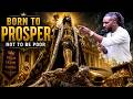 YOU ARE A MILLIONAIRE IF YOU HAVE FAITH---Prophet Passion Java
