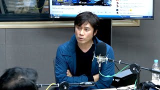 tbs 최일구의 허리케인 라디오 - 세종이 조선을 노비 국가로 만들었다?(노비종모법 제대로 알고 말해)