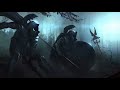 LUX x Code Pandorum - Indifferent