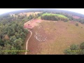 drone beelden schaapskudde hof van twente op de borkeld 25 09 2015 met foto.