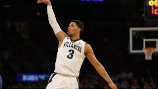 New Local : NCAA tournament bracket tip sheet: Your guide to March Madness