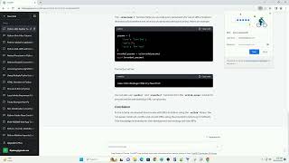 url builder for python